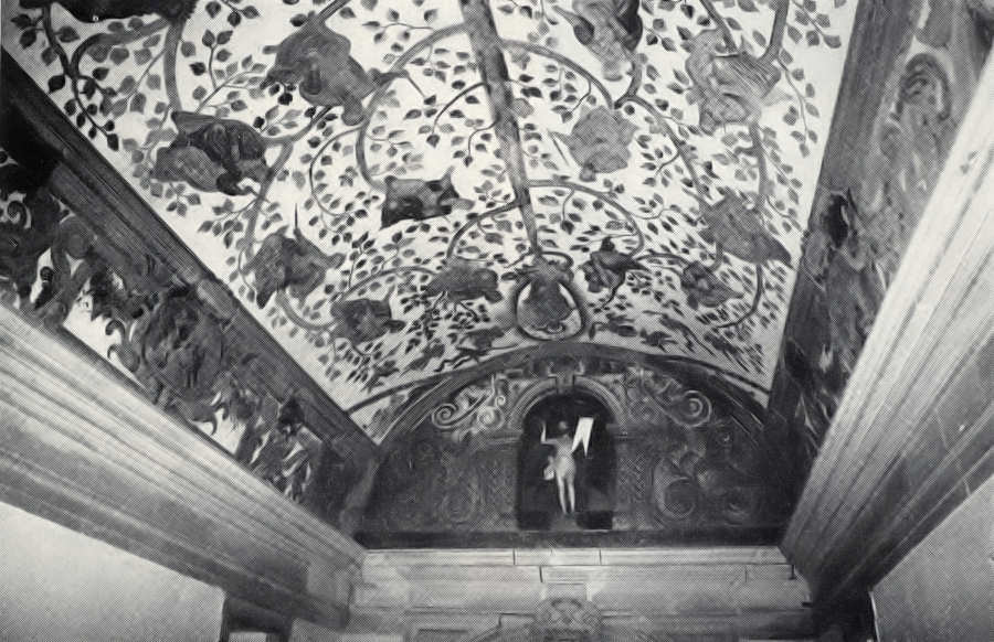 Clicar para ampliar.