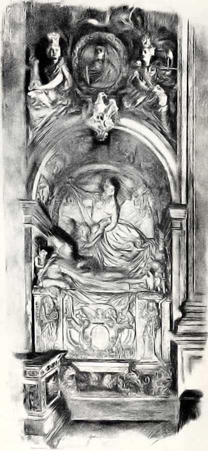 Clicar para ampliar.