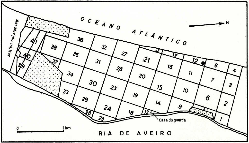 Clicar para ampliar.