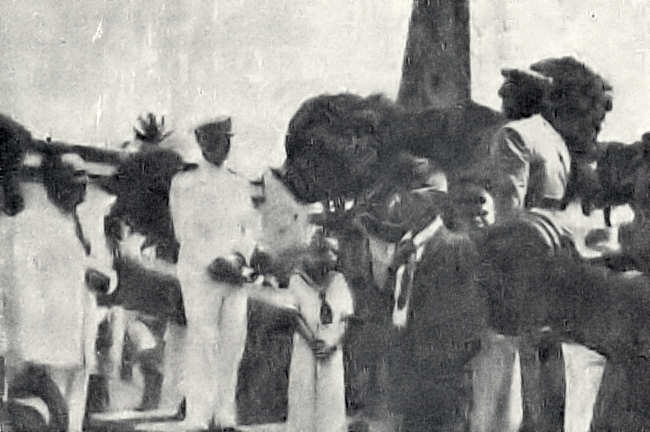 Clicar para ampliar.