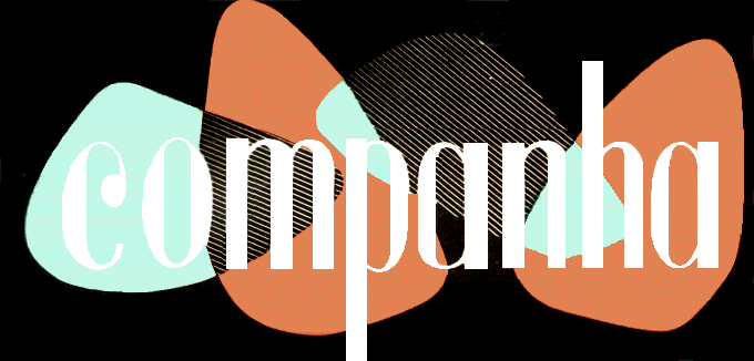 Acesso � p�gina inicial.