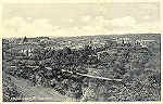 SN - Caldas de Mon��o. Vista geral - Edi��o Dantas e P�ris, Lda - SD - Dimens�es: 14x9 cm. - Col. an�nimo.