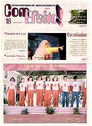 Com Efeito n� 18. Clicar para consulta na Internet.