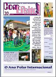 Com Efeito n� 20. Clicar para consulta na Internet.