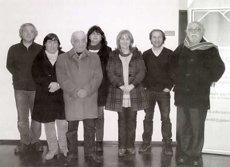 Clicar para ampliar.