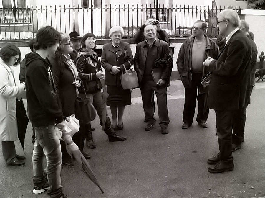 Clicar para ampliar.