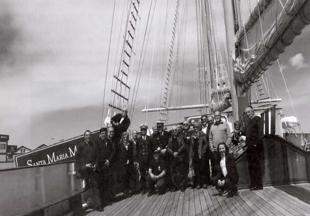 Clicar para ampliar.