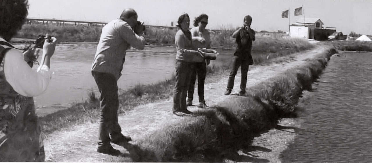 Clicar para ampliar.