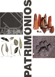 Clicar para amostragem de "Patrim�nios" 7 - 2009