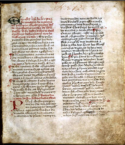 Clicar para ampliar.