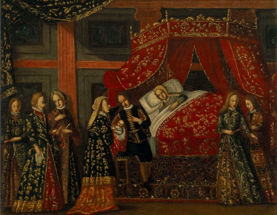 Clicar para ampliar.