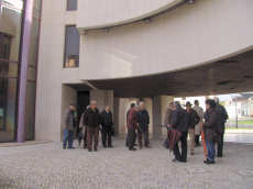 Clicar para ampliar.