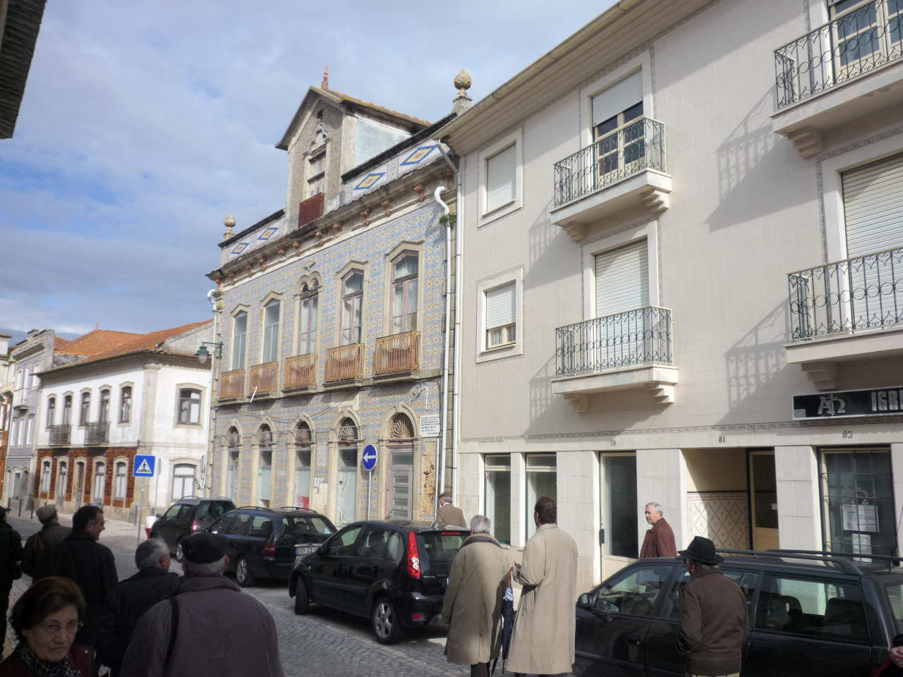 Clicar para ampliar.