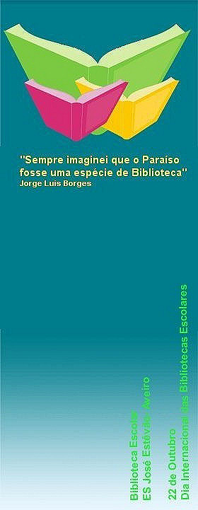 Clicar para ampliar este marcador.