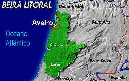 Clicar para ampliar a zona assinalada a vermelho.