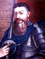 Duarte Pacheco Pereira.