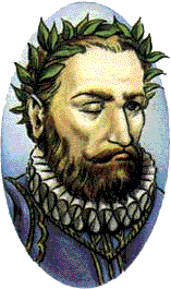 Lu�s Vaz de Cam�es