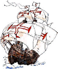 Portugal e a Expans�o Mar�tima