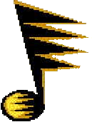 M�sica e Expans�o