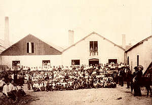 Clicar para ampliar.