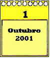 Come�o da dupla afixa��o de pre�os. Grandes superf�cies indicam pre�os unit�rios arredondados �s cent�simas. Contas banc�rias podem come�ar a ser convertidas em euros. Bancos recebem j� notas em euros.