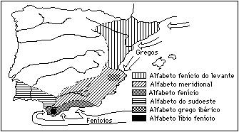 Clicar para ampliar.