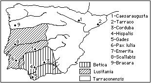 Clicar para ampliar.