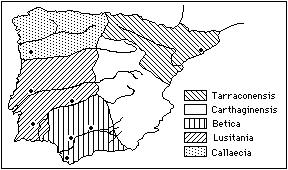Clicar para ampliar.
