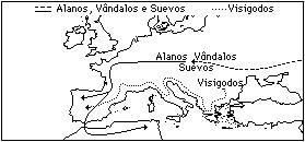 Clicar para ampliar.