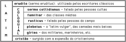 Clicar para ampliar.