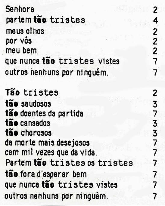 Clicar para ampliar.