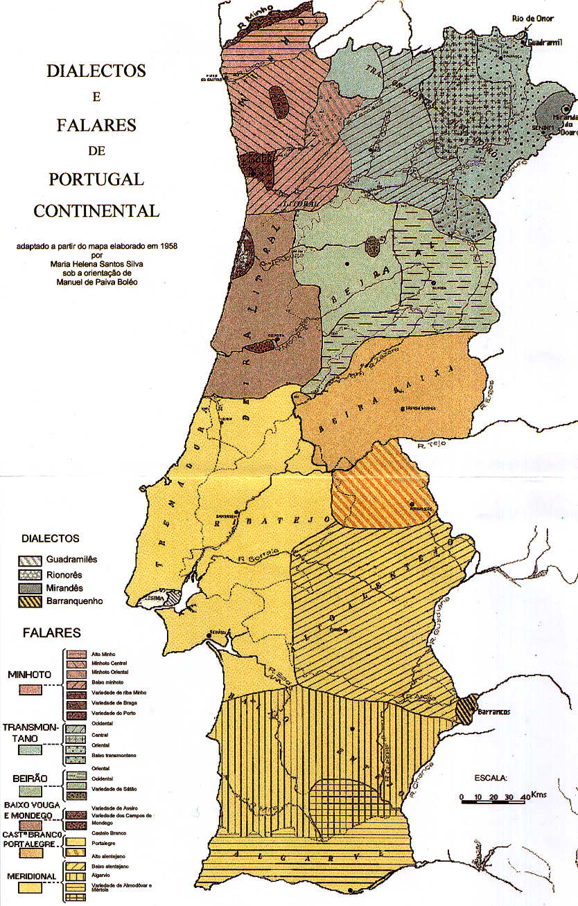 Clicar para ampliar.