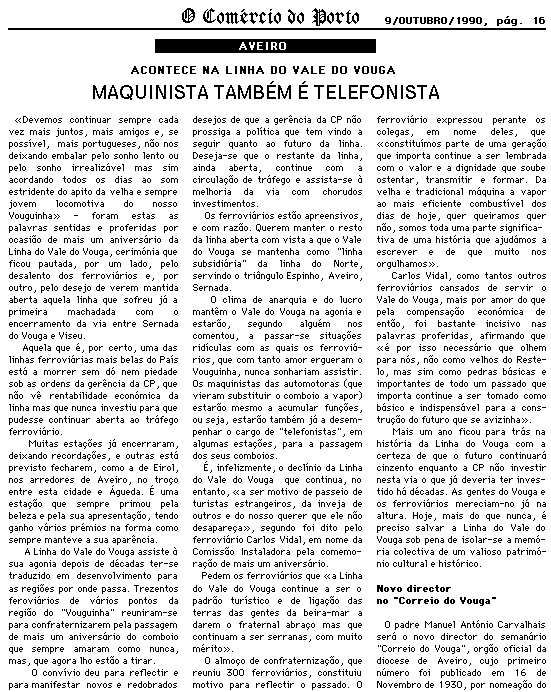 Clicar para ampliar.