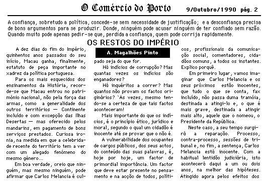 Clicar para ampliação do texto.