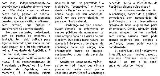 Clicar para ampliação do texto.