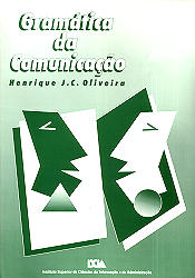 Clicar para ampliar.