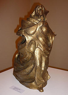 Clicar para ampliar.