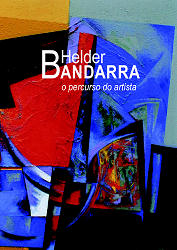 Capa da Publica��o. Clicar para ampliar.