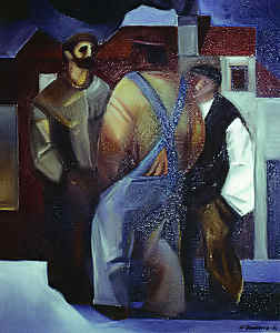 �Oper�rios�, �leo - p�g. 31