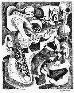 P�g. 70 - Clicar para ampliar.