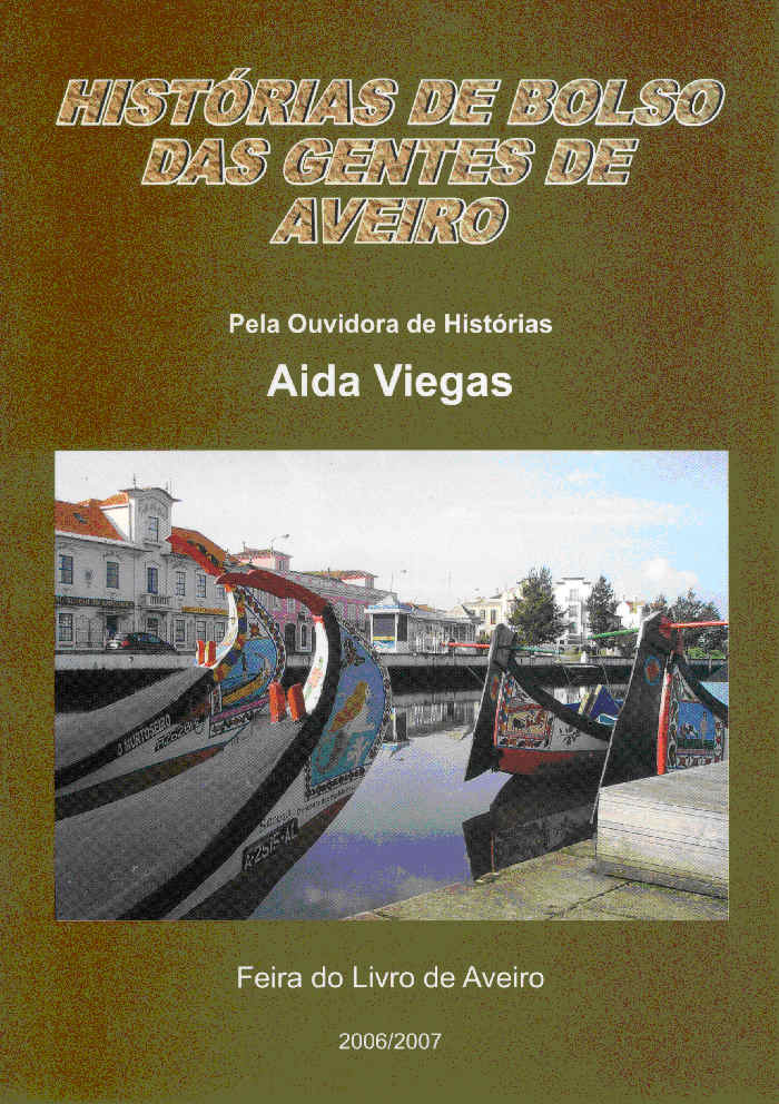 Clicar para ampliar.