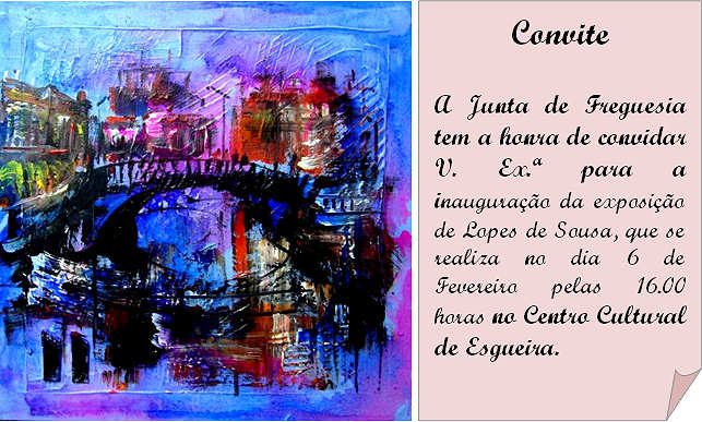 Clicar para mais informa��o.