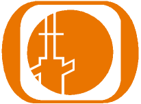 Acesso �s p�ginas do CETA.