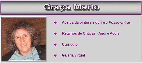 Clicar sobre esta imagem para aceder �s p�ginas pessoais desta colaboradora.