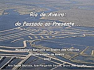 Clicar nesta imagem para �Download�.