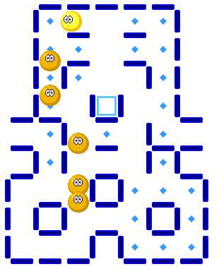 Clica na imagem para descarregares o ficheiro. Deszipa-o para dentro de uma pasta no teu computador e diverte-te.