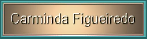 Acesso � hierarquia anterior.