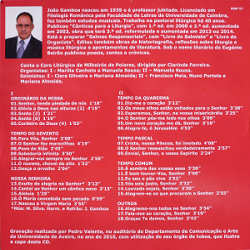 Clicar para ampliar.