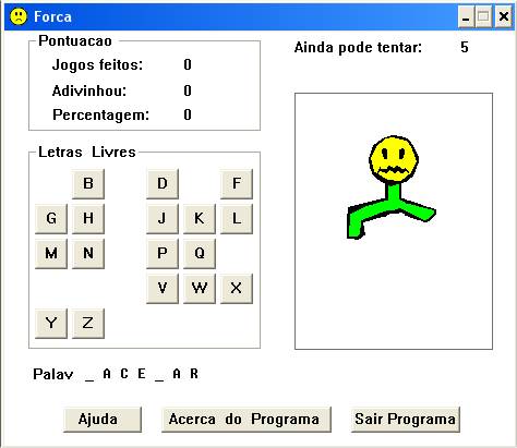 Clica sobre esta imagem para descarregares o ficheiro zipado para o teu computador.