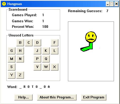 Clica sobre esta imagem para descarregares o ficheiro zipado para o teu computador.